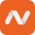 pinnaclegcsolutions.consulting favicon